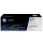 Toner HP Toner 305A Cyan CE411A